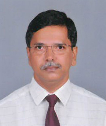 Director