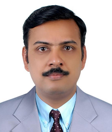 Director