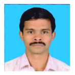 Director - Finance