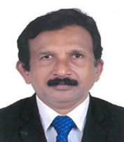 Director